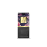 ELYSIAN 685 EDP 50ML