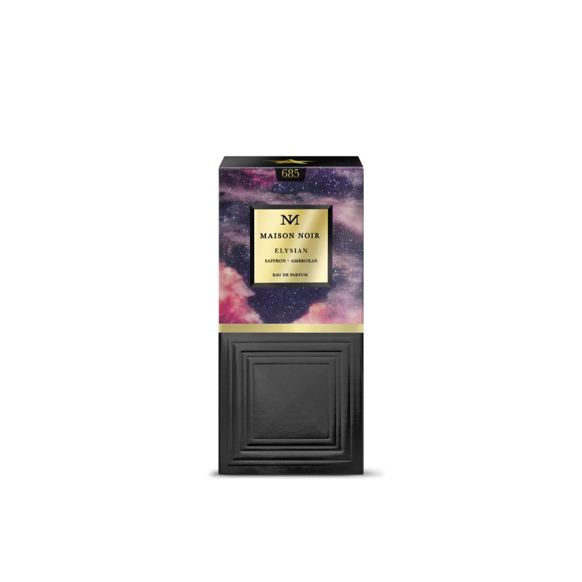ELYSIAN 685 EDP 50ML