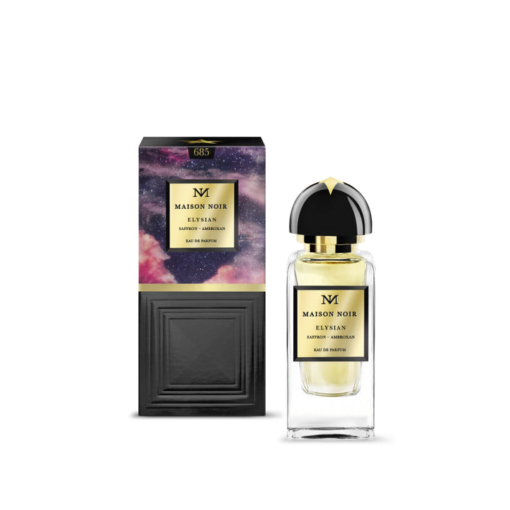 ELYSIAN 685 EDP 50ML