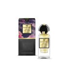 ELYSIAN 685 EDP 50ML