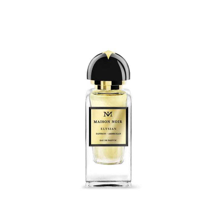ELYSIAN 685 EDP 50ML
