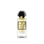 ELYSIAN 685 EDP 50ML