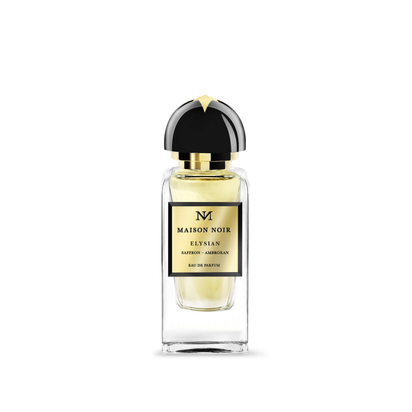 ELYSIAN 685 EDP 50ML