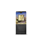 BOHEMIA 265 EDP 50ML
