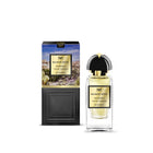 BOHEMIA 265 EDP 50ML