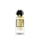 BOHEMIA 265 EDP 50ML