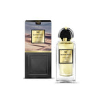 ALTER EGO 786 EDP 100ML
