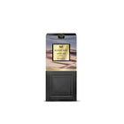 ALTER EGO 786 EDP 50ML