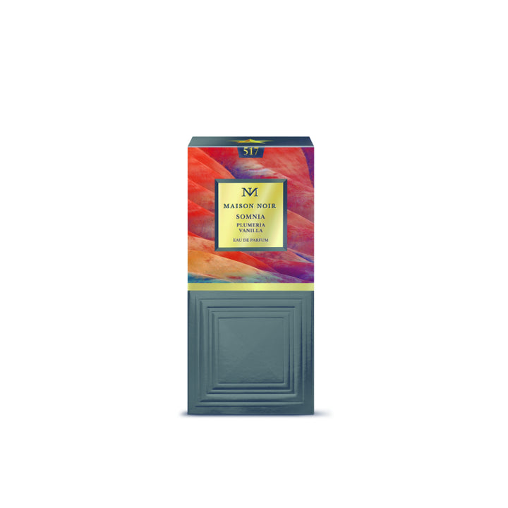 SOMNIA 517 EDP 50ML