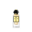 SOMNIA 517 EDP 50ML