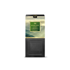 ICARUS 347 EDP 100ML