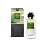 ICARUS 347 EDP 100ML