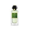 ICARUS 347 EDP 100ML