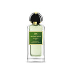 ICARUS 347 EDP 100ML