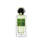 ICARUS 347 EDP 100ML