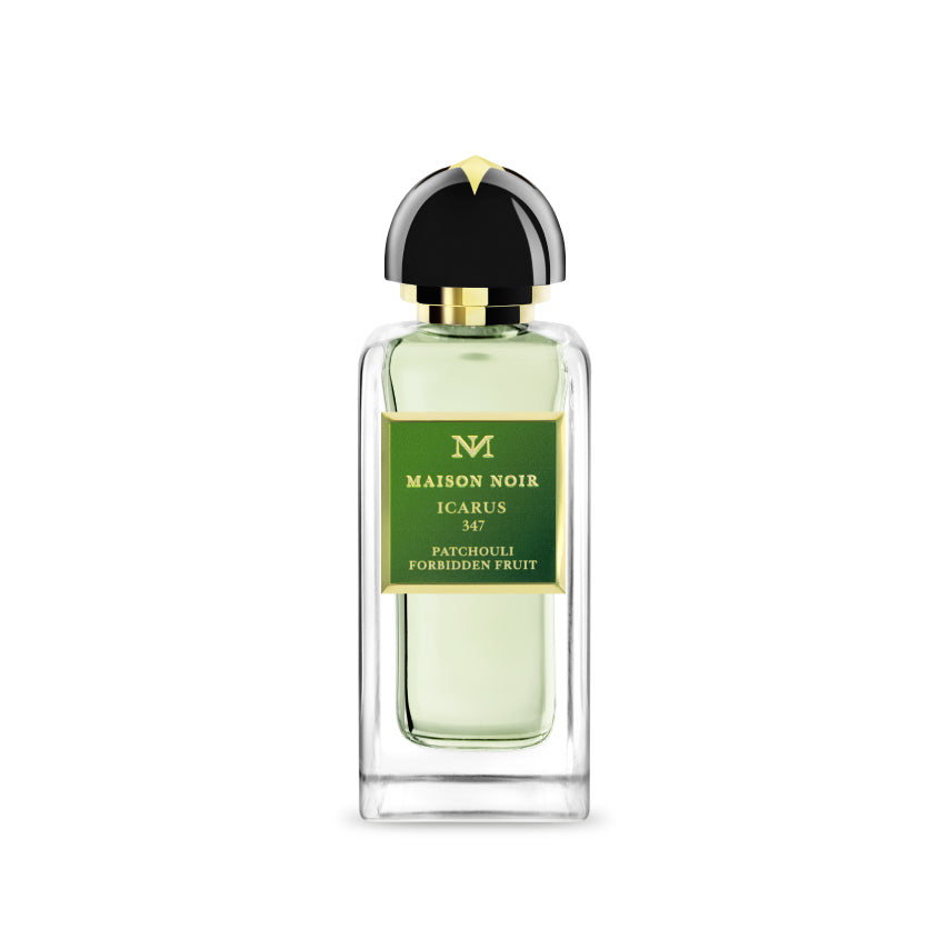 ICARUS 347 EDP 100ML
