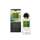 ICARUS 347 EDP 50ML