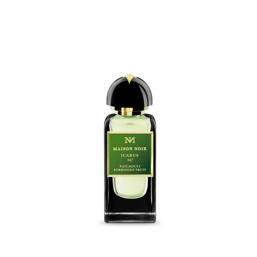 ICARUS 347 EDP 50ML