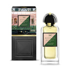 MAISON NOIR QUANDOLEY 805 EDP 100 ML – متجر إلكتروني