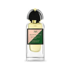 MAISON NOIR QUANDOLEY 805 EDP 50 ML – متجر إلكتروني