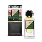 MAISON NOIR QUANDOLEY 805 EDP 50 ML