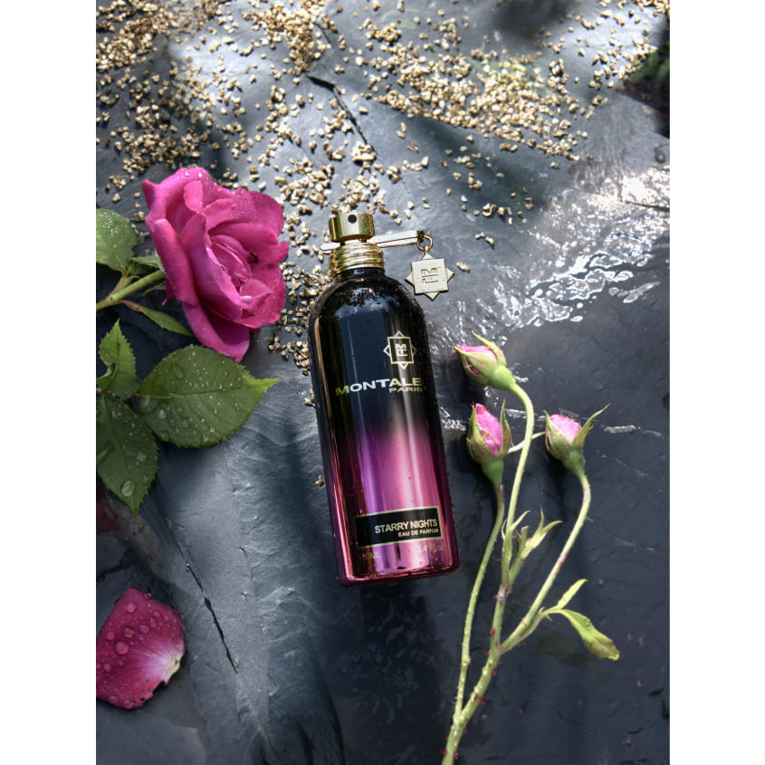 MONTALE STARRY NIGHTS EDP 100ML – متجر إلكتروني
