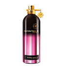 MONTALE STARRY NIGHTS EDP 100ML
