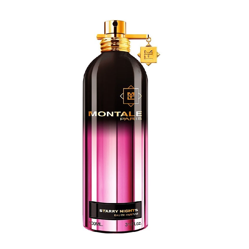 MONTALE STARRY NIGHTS EDP 100ML