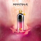 Intense Roses Musk