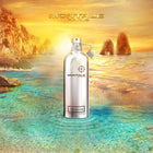 MONTALE SOLEIL DE CAPRI EDP 100ML – buy online