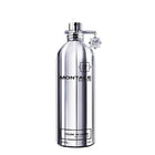 MONTALE SOLEIL DE CAPRI EDP 100ML