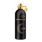 Oud Dream