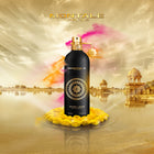 MONTALE PURE LOVE EDP 100 ML – online store