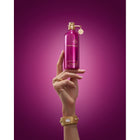 Roses Musk