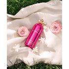 Roses Musk