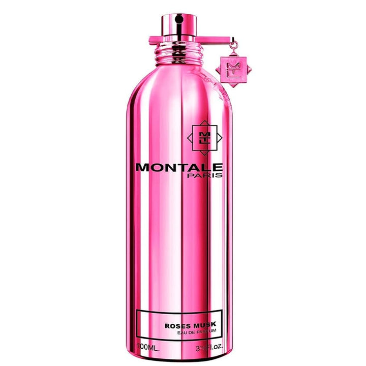 Roses Musk