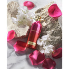 Velvet Fantasy