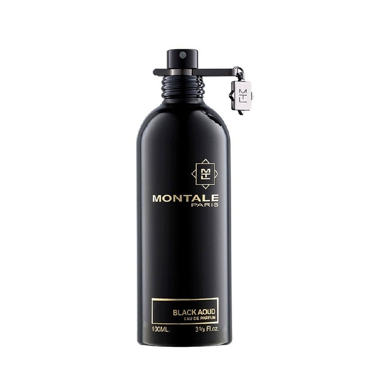 BLACK AOUD EDP 100 ML