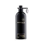 MONTALE BLACK AOUD EDP 100 ML