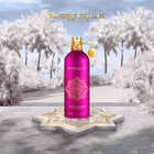 MONTALE CRAZY IN LOVE 100ML
