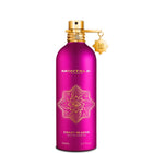 MONTALE CRAZY IN LOVE 100ML – متجر إلكتروني