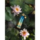 Herbal Aquatica