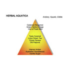 Herbal Aquatica