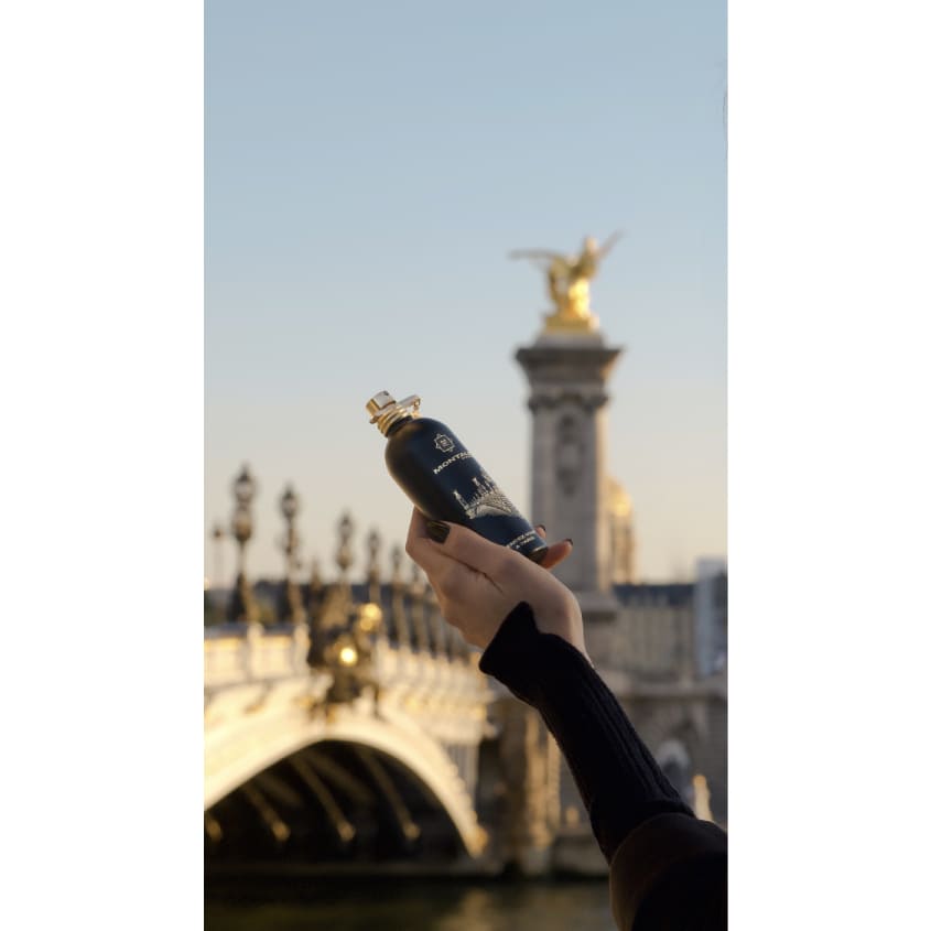 Rendez-Vous A Paris