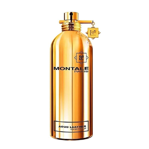 Aoud Leather
