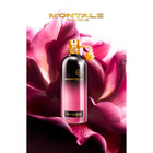 Aoud Fool Roses