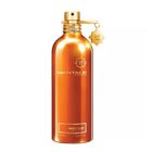 MONTALE HONEY AOUD 100ML EDP