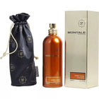 MONTALE HONEY AOUD 100ML EDP – buy online