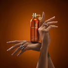 MONTALE HONEY AOUD 100ML EDP – online store