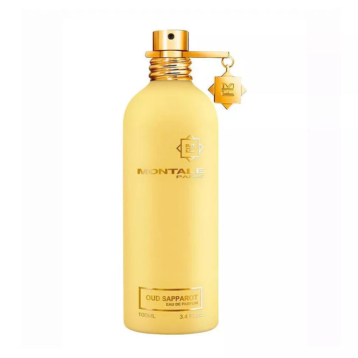 Oud Sapparot